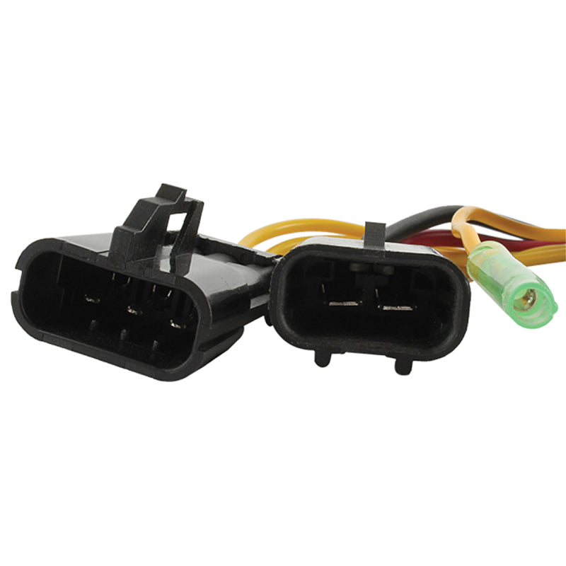 Arrowhead Polaris 12V Reg/Rect 230-22161 230-22161 Photo - Primary