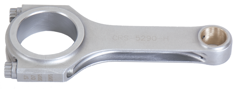 Eagle Honda B16 Engine Connecting Rod (Single Rod) CRS5290H3D-1 CRS5290H3D-1 Photo - Close Up