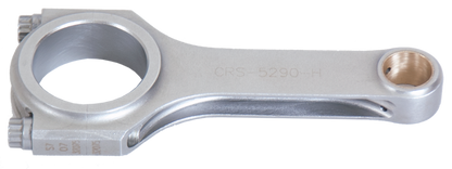 Eagle Honda B16 Engine Connecting Rod (Single Rod) CRS5290H3D-1 CRS5290H3D-1 Photo - Close Up