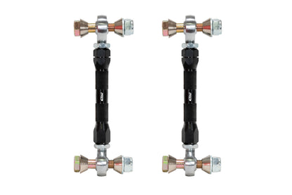 Eibach Front Adjustable Endlink Kit for 11-19 Dodge Charger R/T (Excludes Self Leveling) AK41-27-008-01-20 AK41-27-008-01-20 Photo - Primary