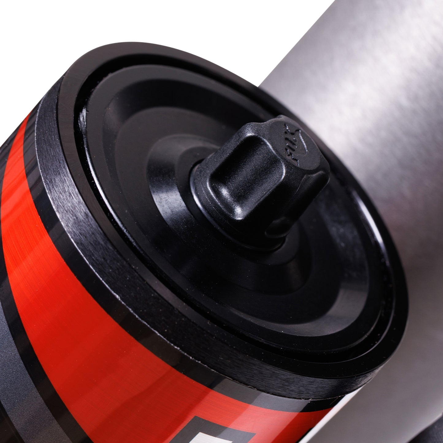 FOX 16-19 Hilux 0-2in Lift Rear 2.5 Performance Elite R/R Shock (Pair) 883-26-167