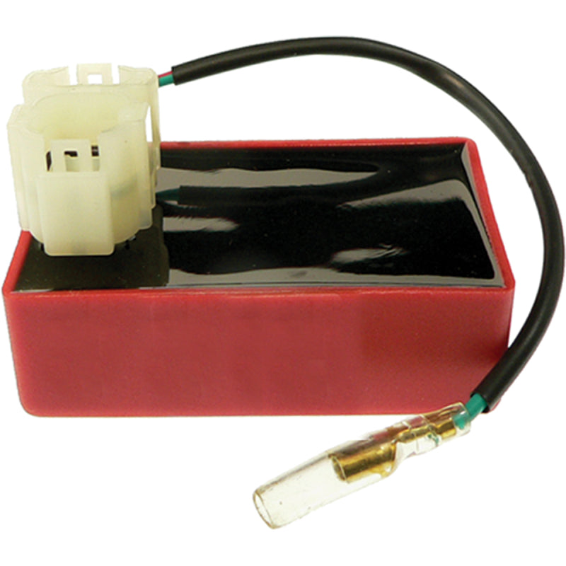 Arrowhead Honda CDI Module 160-02027 160-02027 Photo - Primary