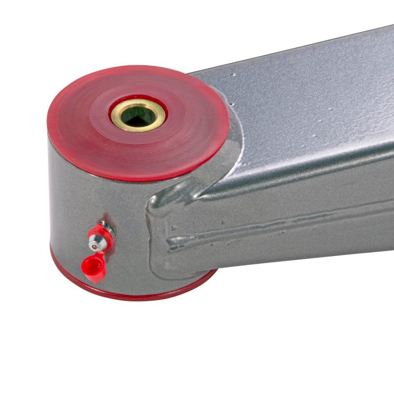 BBK Performance 79-04 Mustang Rear Upper Control Arms (Exc. 99-04 Cobra) 2522 User 2