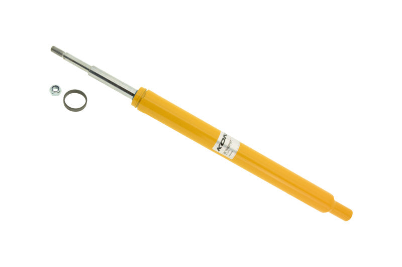 Koni Sport (Yellow) Shock 66-77 BMW E10 Series-1502/1600-2/1602/1802/2002 incl. Ti/Tii/Turbo - Front 86 1519Sport 86 1519SPORT Photo - Primary