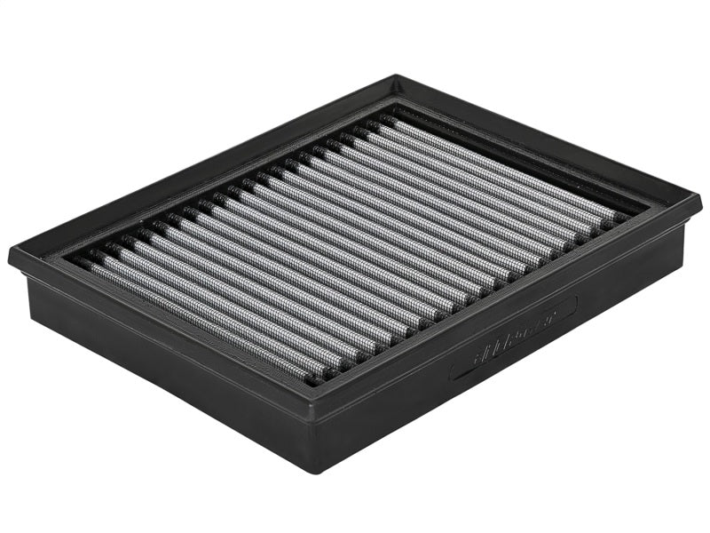 aFe Magnum FLOW Pro DRY S OE Replacement Filter - Ford Fusion 13-16 L4-1.5 31-10260 Photo - Primary
