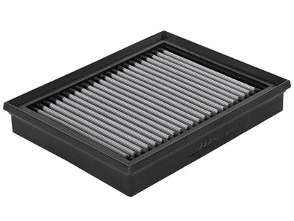 aFe Magnum FLOW Pro DRY S OE Replacement Filter - Ford Fusion 13-16 L4-1.5 31-10260 Photo - Primary