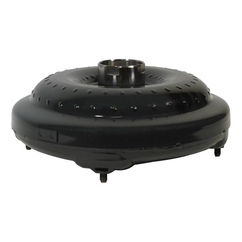 BD Diesel BDD Torque Converters Drivetrain Torque Converters main image