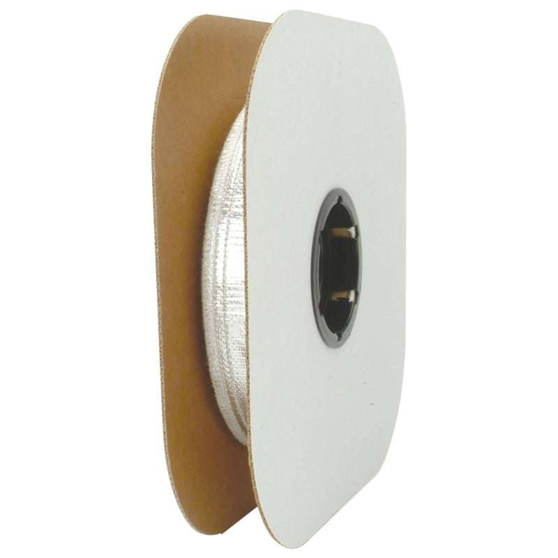 DEI Heat Sheath 0.5in ID x 50ft DSN93418 93418 Photo - Primary