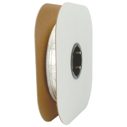 DEI Heat Sheath 0.5in ID x 50ft DSN93418 93418 Photo - Primary