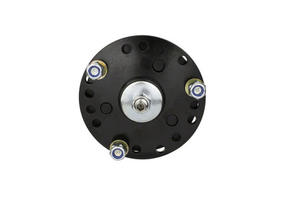 Ford Racing 15-20 F-150 Fox Single Service Front Coilover M-18001-F15AF M-18001-F15AF Photo - Unmounted