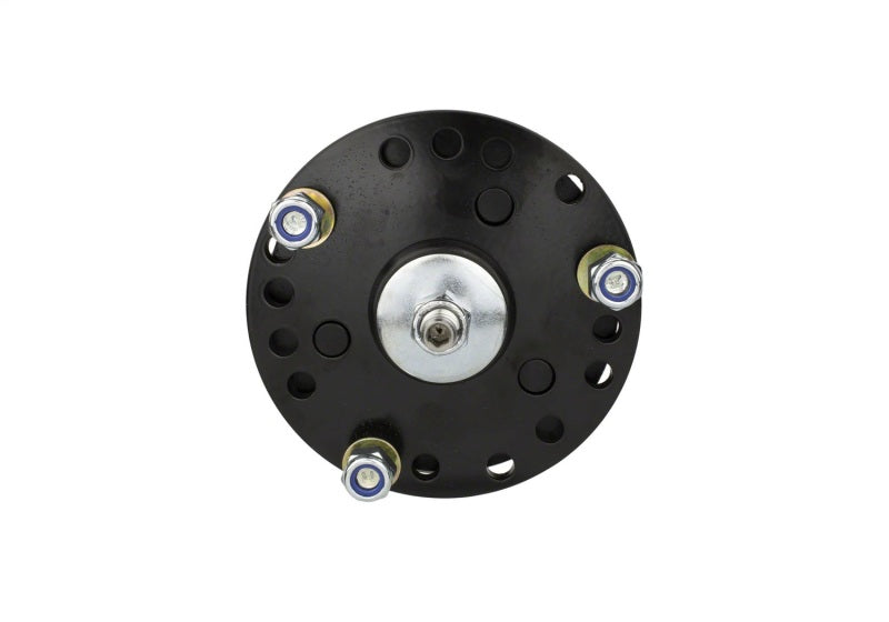 Ford Racing 15-20 F-150 Fox Single Service Front Coilover M-18001-F15AF M-18001-F15AF Photo - Unmounted