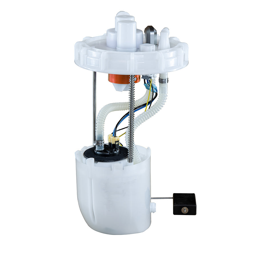 DeatschWerks DW400 Fuel Pump Module for 9th Gen Civic SI