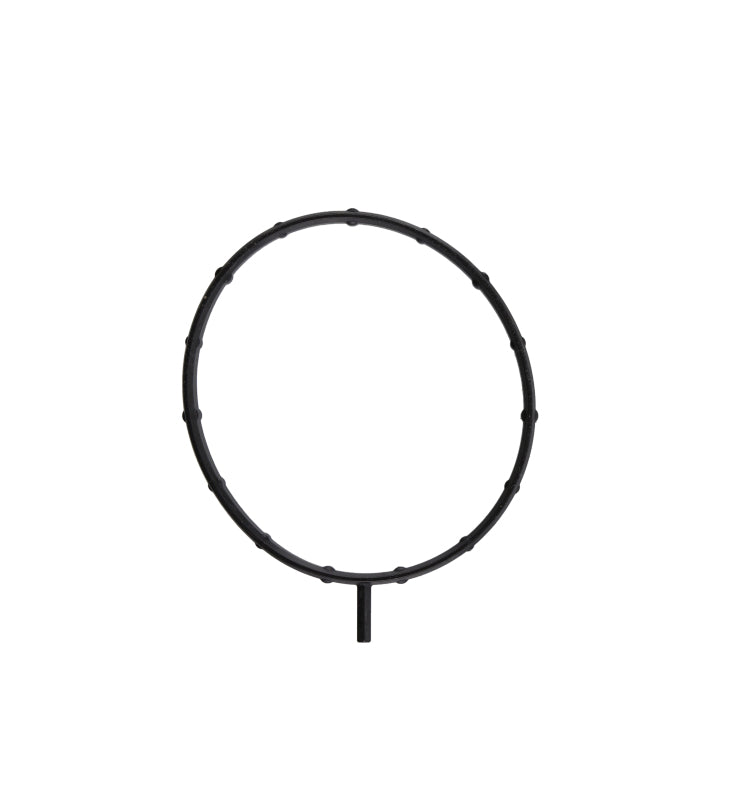 Fel-Pro FEL Throttle Body Mounting Gaskets Engine Components Engine Gaskets main image
