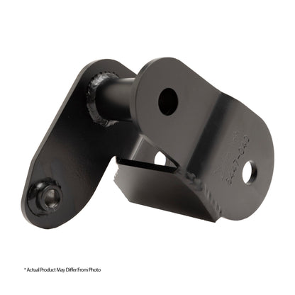 Belltech 00-01 1/2 TON C1500 6616 User 4