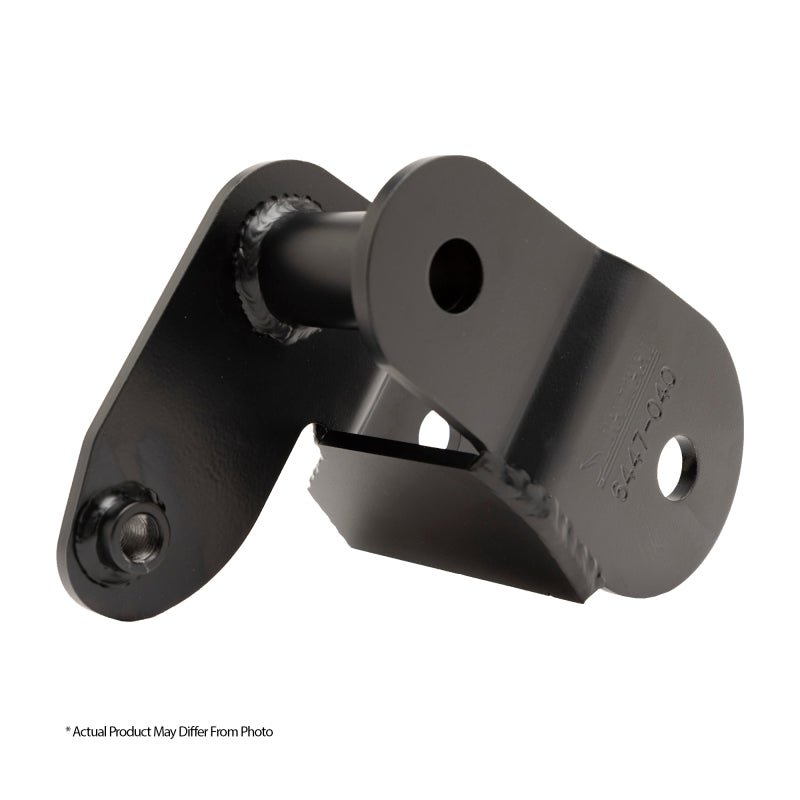 Belltech 00-01 1/2 TON C1500 6616 User 4