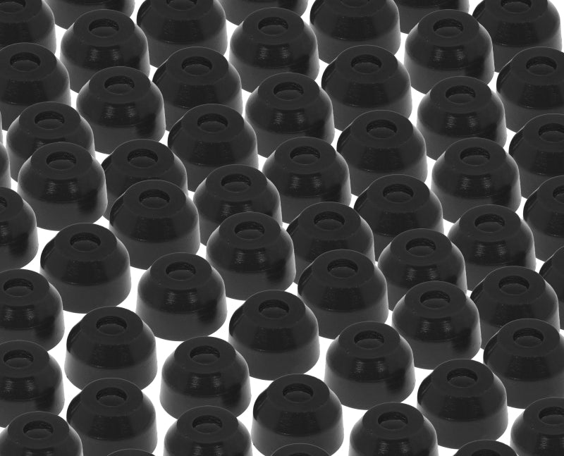 Prothane Suspension Ball Joint Boot 19-1811-BL Photo - Primary