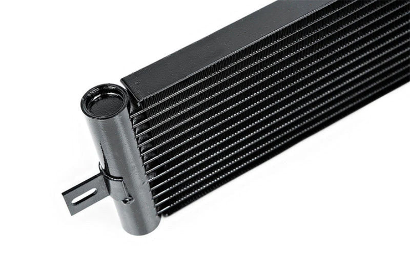 CSF F87 M2 - Race-Spec Dual-Pass DCT Cooler 8103 Photo - Close Up