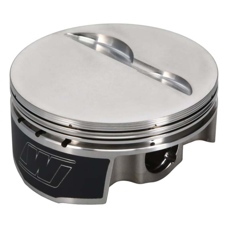 Wiseco WIS Piston Sets - 8 Cyl Engine Components Piston Sets - Forged - 8cyl main image