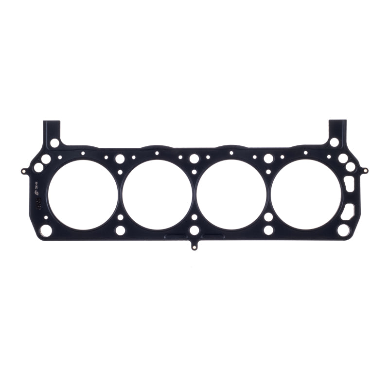 Cometic Gasket Cometic Ford Windsor V8 .070in MLS Cylinder Head Gasket - 4.080in Bore - With AFR Heads C5910-070 C5910-070 Photo - Primary