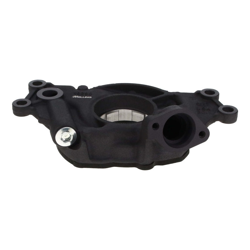 Manley Performance Chevy LS Series Pro Flo Oil Pump (Eng App - 18" Increased Volume Over 71296 User 2