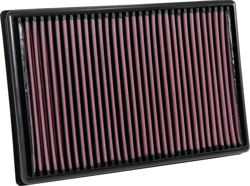 K&N Engineering KN Drop in Air Filters Air Filters Air Filters - Drop In main image