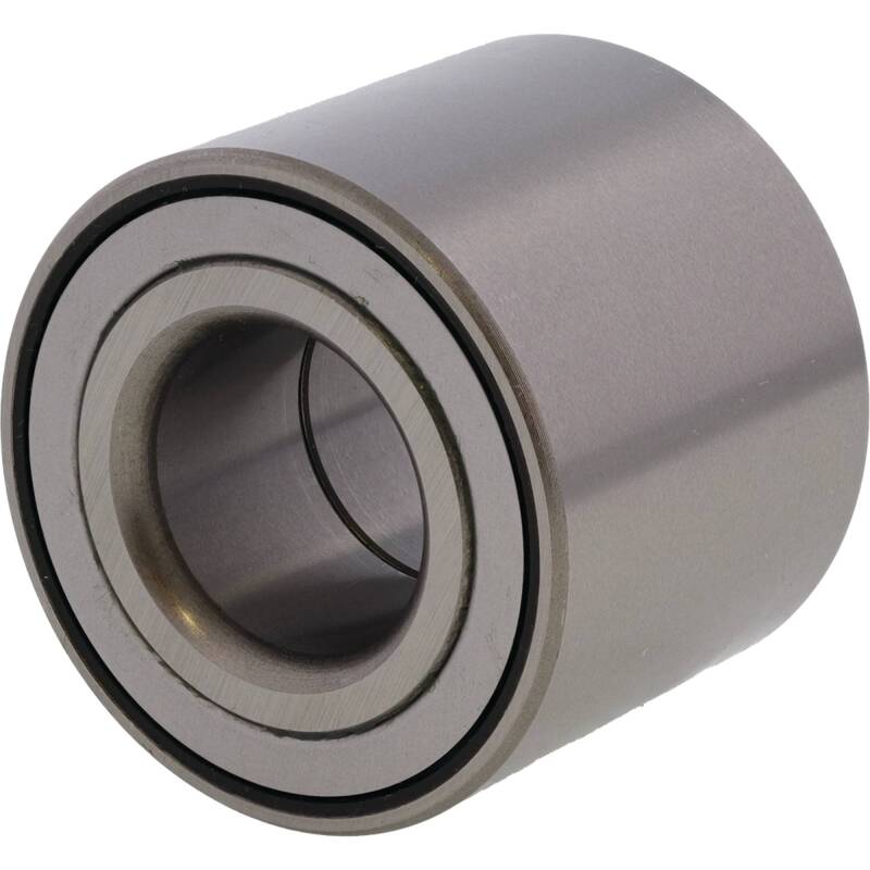 All Balls Racing 06-13 Kawasaki KVF650 I Brute Force Wheel Bearing Kit Rear 25-1536 25-1536 Photo - Primary