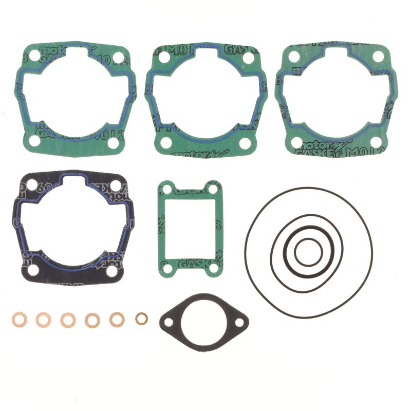 Athena ATH Top End Gasket Kits Engine Components Gasket Kits main image