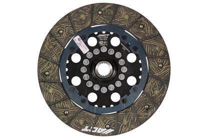 ACT Solid Hub Street Disc 3001602 Photo - Primary