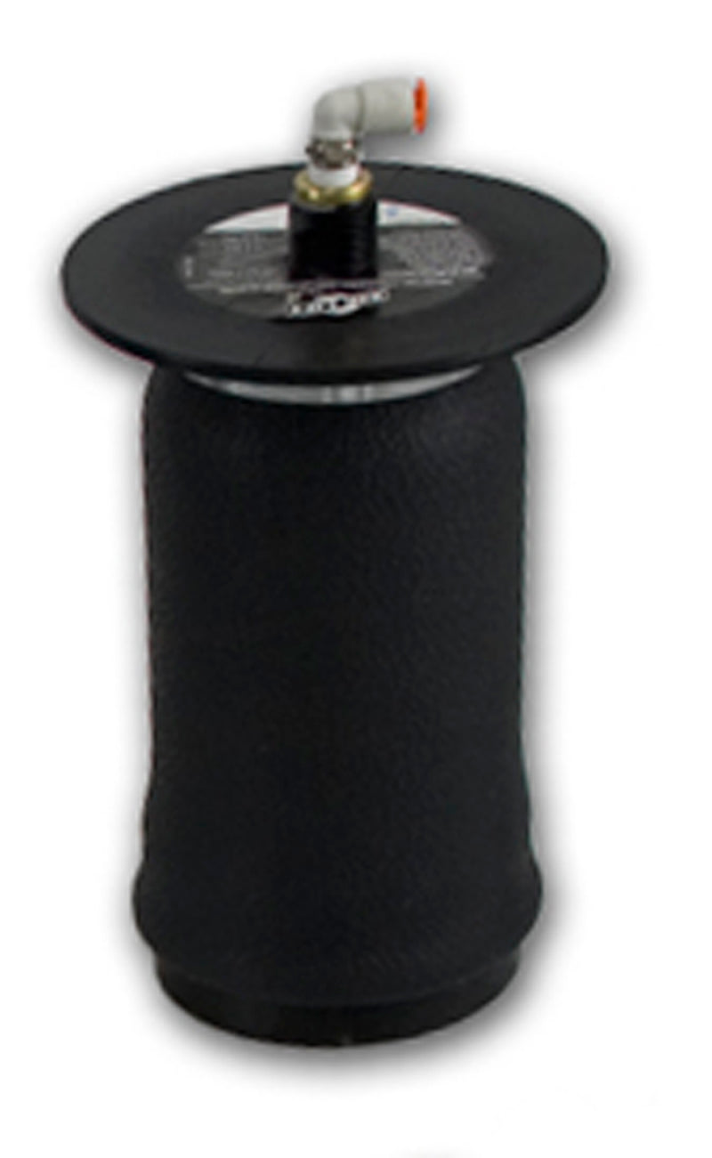 AIRLIFT Replacement Air Spring Sleeve Type 50266 Photo - Primary