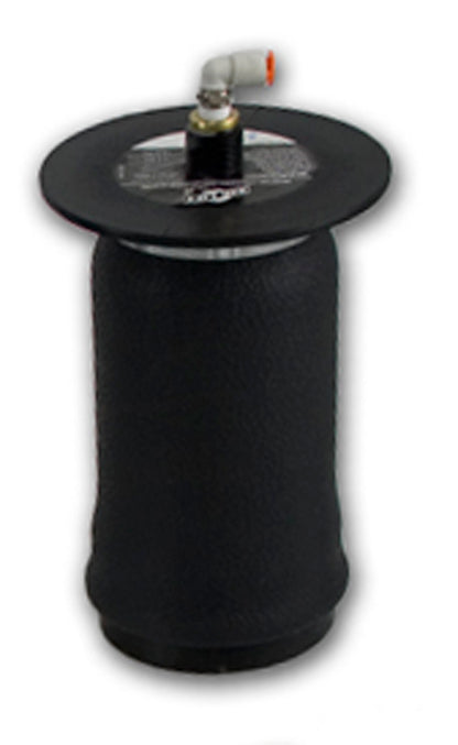 AIRLIFT Replacement Air Spring Sleeve Type 50266 Photo - Primary