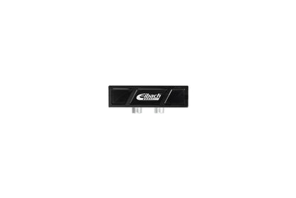 Eibach 21-23 Ford F-150 Pro-Truck Rear Lift Block LB81-35-059-02-02 LB81-35-059-02-02 Photo - Close Up