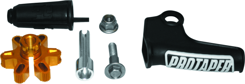 ProTaper Pt Profile Perch Parts Kit 024103 024103 Photo - Primary
