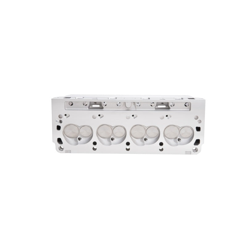 Edelbrock Single Perf. Rpm Sbf Head 1.90 Comp. 60229 Photo - Unmounted