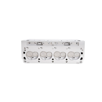Edelbrock Single Perf. Rpm Sbf Head 1.90 Comp. 60229 Photo - Unmounted