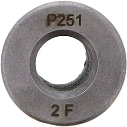 Hot Rods Crank Pin - 7 x 16 x 36 P251 P251 Photo - Primary