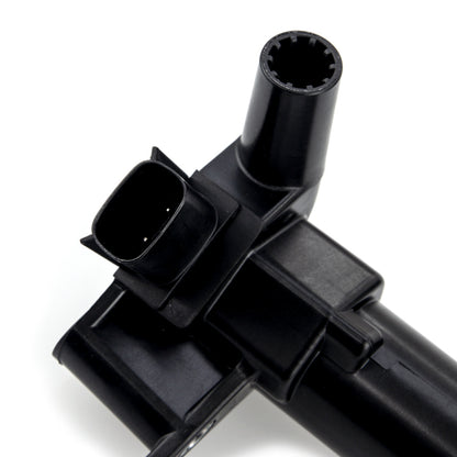 Mishimoto 10-14 Ford F-150 Raptor 6.2L Ignition Coil - Full Set MMIG-F62-10K MMIG-F62-10K User 1