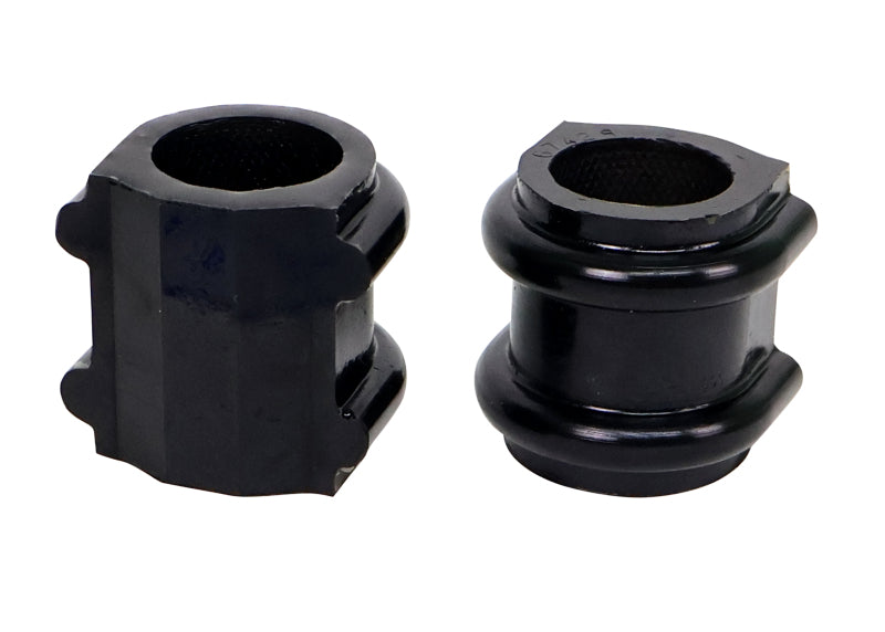 Whiteline WL Bushings - Sway Bar Suspension Sway Bar Bushings main image