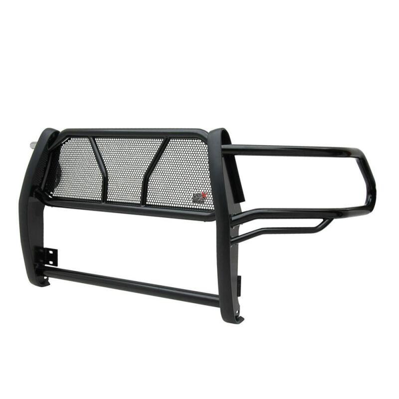 Westin HDX Grille Guard 57-3545 Photo - Primary