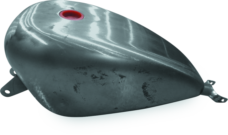 Bikers Choice 3.3 Gal Sportster Tank 07-Up 483125 483125 Photo - Primary