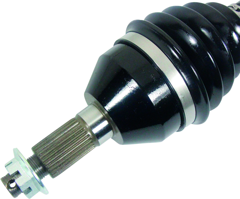 DragonFire Racing Dfr Hd Axle 522844 522844 User 3
