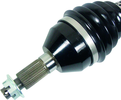 DragonFire Racing Dfr Hd Axle 522844 522844 User 3