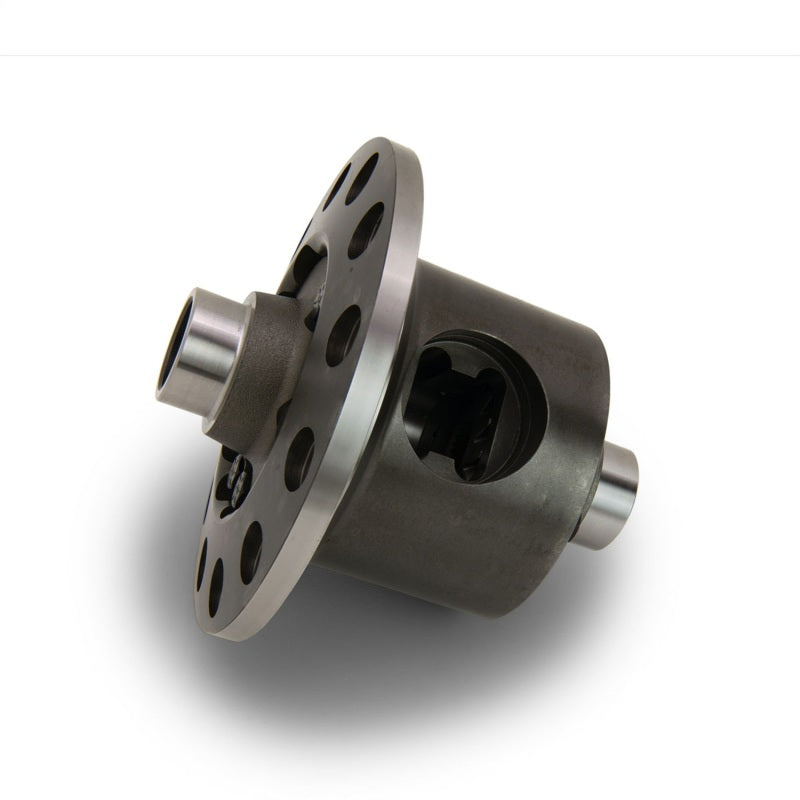 Eaton Detroit Truetrac Differential 33 Spline 1.41in Axle Shaft Dia 4.10 & Up Ratio Rear 8.875in 914A575 914A575 Photo - Primary