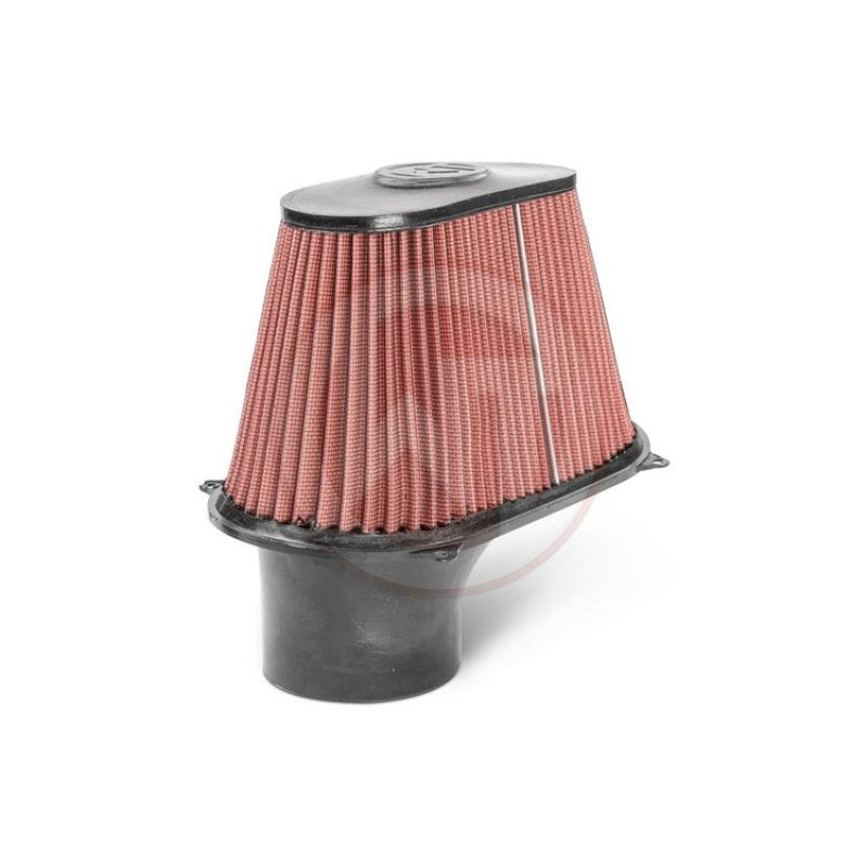 Wagner Tuning 13-18 Audi A3/S3 / 13-20 VW Golf 7 GTI/R 8V 2.0TFSI Carbon Air Intake 76mm 300001001 300001001 User 1