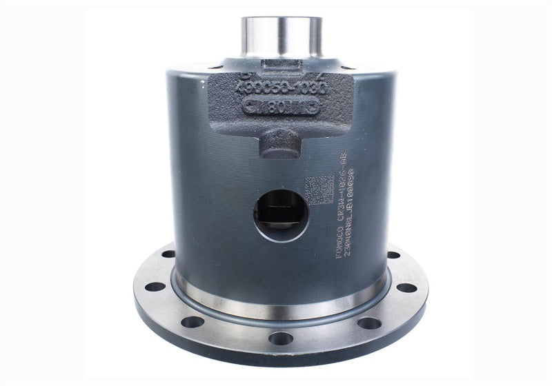 Ford Performance Parts Ford Racing 2012-2013 Mustang BOSS 302 Torsen Differential M-4204-MB Photo - Unmounted