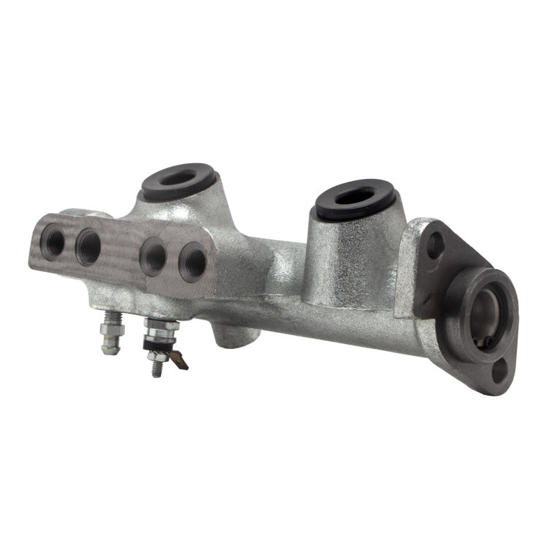 DFC DFC Brake Master Cylinders Brakes, Rotors & Pads Brake Master Cylinder main image