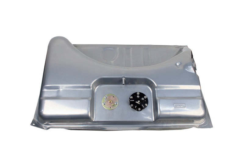 Aeromotive Fuel Tank 18344 Photo - Primary