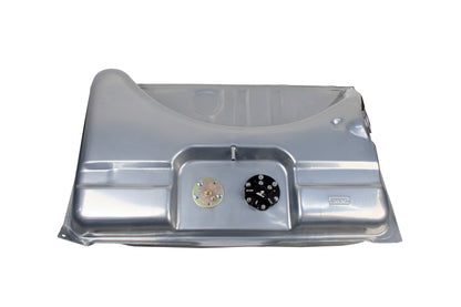 Aeromotive Fuel Tank 18344 Photo - Primary
