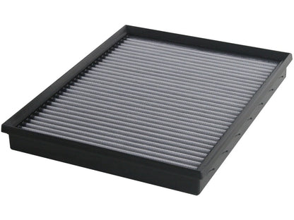 aFe  POWER 31-10222 Magnum FLOW Pro DRY S Air Filter 31-10222 Photo - Primary