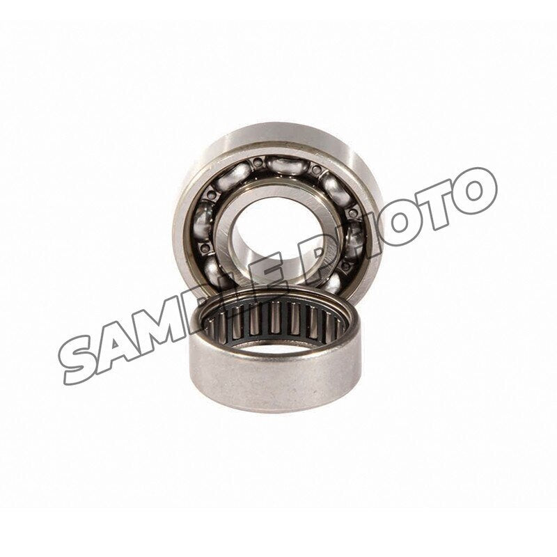 Hot Rods Hot Rods Counter Balance Kit BBK0021 BBK0021 Photo - Primary