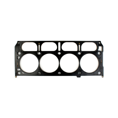 Cometic 2014+ GM LT1 6.2L Gen V 4.200in Bore .051in MLX Head Gasket C15202-051 C15202-051 Photo - Primary